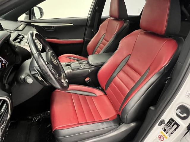 2018 Lexus Nx NX 300 F Sport, available for sale in Maple Shade, New Jersey | Car Revolution. Maple Shade, New Jersey 2018 Lexus Nx NX 300 F Sport, available for sale in Maple Shade, New Jersey | Car Revolution. Maple Shade, New Jersey