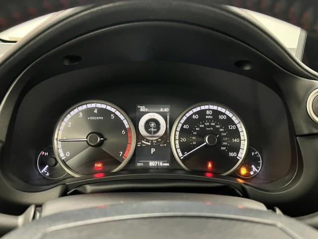 2018 Lexus Nx NX 300 F Sport, available for sale in Maple Shade, New Jersey | Car Revolution. Maple Shade, New Jersey 2018 Lexus Nx NX 300 F Sport, available for sale in Maple Shade, New Jersey | Car Revolution. Maple Shade, New Jersey