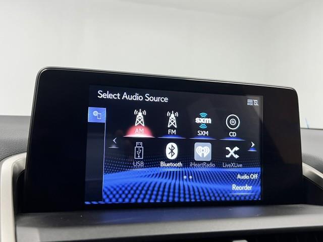 2018 Lexus Nx NX 300 F Sport, available for sale in Maple Shade, New Jersey | Car Revolution. Maple Shade, New Jersey 2018 Lexus Nx NX 300 F Sport, available for sale in Maple Shade, New Jersey | Car Revolution. Maple Shade, New Jersey
