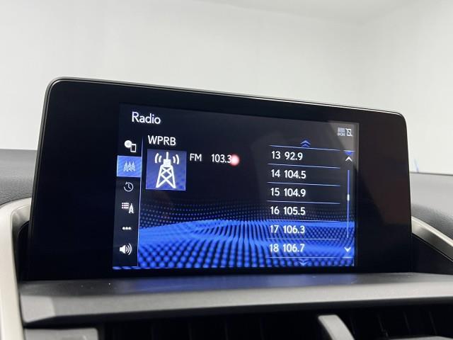 2018 Lexus Nx NX 300 F Sport, available for sale in Maple Shade, New Jersey | Car Revolution. Maple Shade, New Jersey 2018 Lexus Nx NX 300 F Sport, available for sale in Maple Shade, New Jersey | Car Revolution. Maple Shade, New Jersey