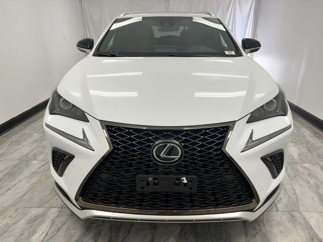 2018 Lexus Nx NX 300 F Sport, available for sale in Maple Shade, New Jersey | Car Revolution. Maple Shade, New Jersey 2018 Lexus Nx NX 300 F Sport, available for sale in Maple Shade, New Jersey | Car Revolution. Maple Shade, New Jersey