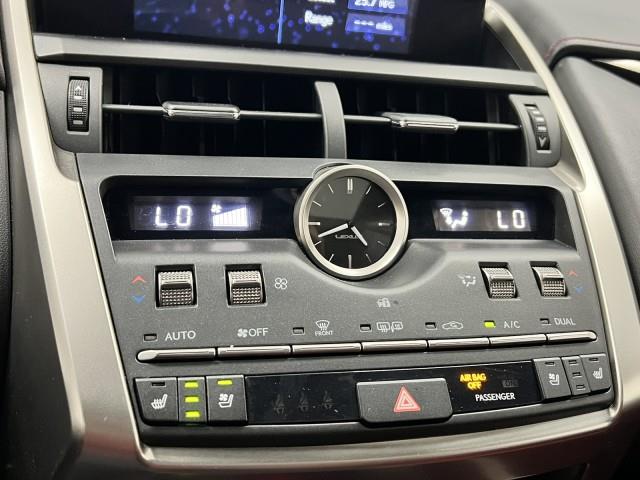 2018 Lexus Nx NX 300 F Sport, available for sale in Maple Shade, New Jersey | Car Revolution. Maple Shade, New Jersey 2018 Lexus Nx NX 300 F Sport, available for sale in Maple Shade, New Jersey | Car Revolution. Maple Shade, New Jersey