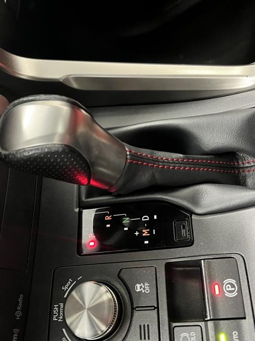 2018 Lexus Nx NX 300 F Sport, available for sale in Maple Shade, New Jersey | Car Revolution. Maple Shade, New Jersey 2018 Lexus Nx NX 300 F Sport, available for sale in Maple Shade, New Jersey | Car Revolution. Maple Shade, New Jersey