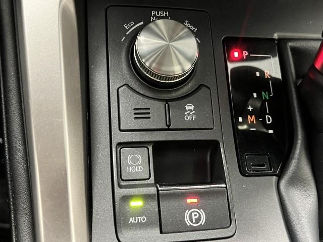2018 Lexus Nx NX 300 F Sport, available for sale in Maple Shade, New Jersey | Car Revolution. Maple Shade, New Jersey 2018 Lexus Nx NX 300 F Sport, available for sale in Maple Shade, New Jersey | Car Revolution. Maple Shade, New Jersey