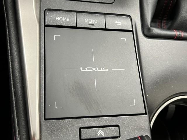 2018 Lexus Nx NX 300 F Sport, available for sale in Maple Shade, New Jersey | Car Revolution. Maple Shade, New Jersey 2018 Lexus Nx NX 300 F Sport, available for sale in Maple Shade, New Jersey | Car Revolution. Maple Shade, New Jersey