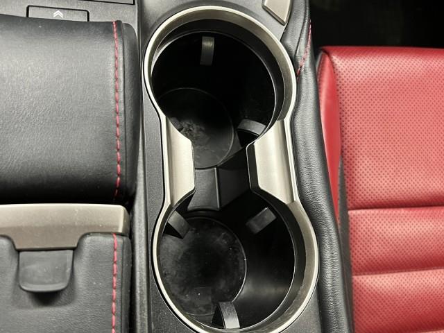 2018 Lexus Nx NX 300 F Sport, available for sale in Maple Shade, New Jersey | Car Revolution. Maple Shade, New Jersey 2018 Lexus Nx NX 300 F Sport, available for sale in Maple Shade, New Jersey | Car Revolution. Maple Shade, New Jersey