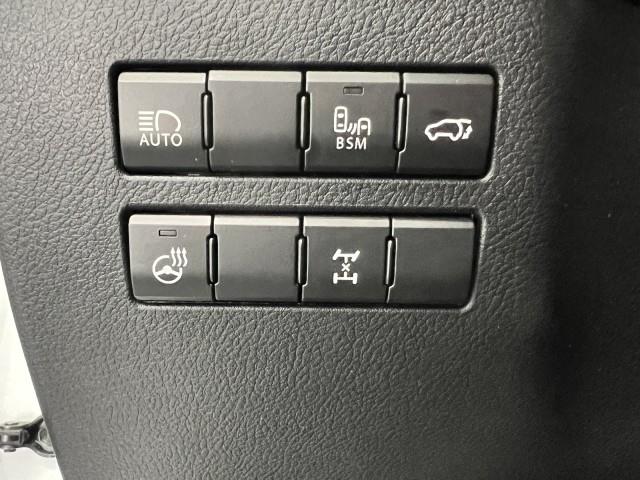 2018 Lexus Nx NX 300 F Sport, available for sale in Maple Shade, New Jersey | Car Revolution. Maple Shade, New Jersey 2018 Lexus Nx NX 300 F Sport, available for sale in Maple Shade, New Jersey | Car Revolution. Maple Shade, New Jersey