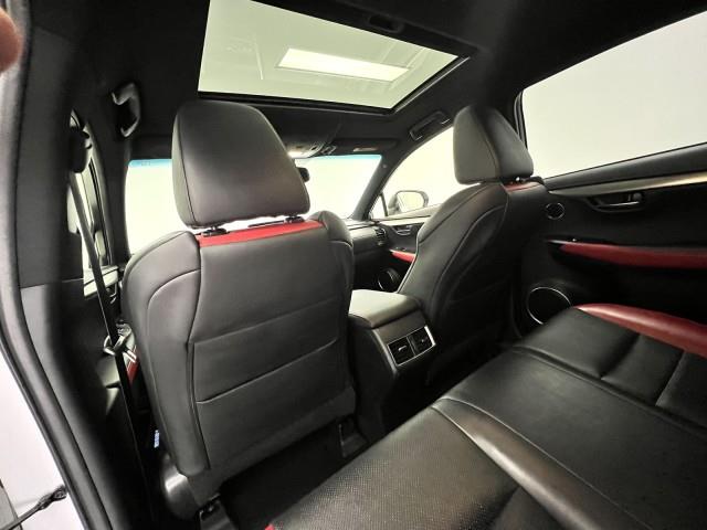 2018 Lexus Nx NX 300 F Sport, available for sale in Maple Shade, New Jersey | Car Revolution. Maple Shade, New Jersey 2018 Lexus Nx NX 300 F Sport, available for sale in Maple Shade, New Jersey | Car Revolution. Maple Shade, New Jersey