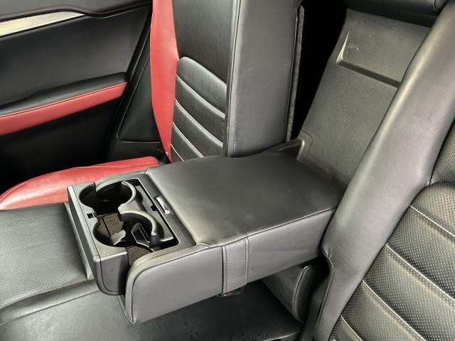 2018 Lexus Nx NX 300 F Sport, available for sale in Maple Shade, New Jersey | Car Revolution. Maple Shade, New Jersey 2018 Lexus Nx NX 300 F Sport, available for sale in Maple Shade, New Jersey | Car Revolution. Maple Shade, New Jersey