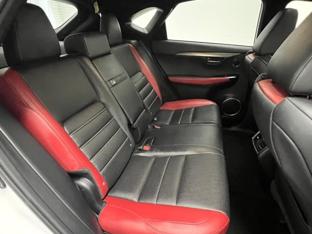 2018 Lexus Nx NX 300 F Sport, available for sale in Maple Shade, New Jersey | Car Revolution. Maple Shade, New Jersey 2018 Lexus Nx NX 300 F Sport, available for sale in Maple Shade, New Jersey | Car Revolution. Maple Shade, New Jersey