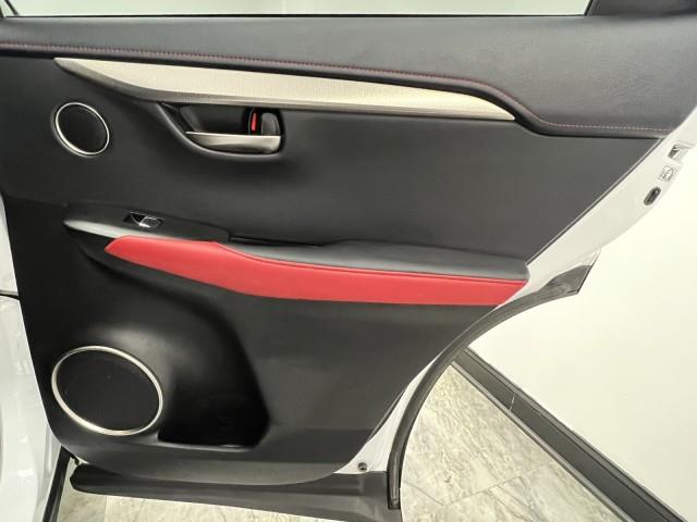 2018 Lexus Nx NX 300 F Sport, available for sale in Maple Shade, New Jersey | Car Revolution. Maple Shade, New Jersey 2018 Lexus Nx NX 300 F Sport, available for sale in Maple Shade, New Jersey | Car Revolution. Maple Shade, New Jersey