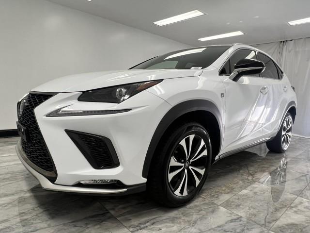 2018 Lexus Nx NX 300 F Sport, available for sale in Maple Shade, New Jersey | Car Revolution. Maple Shade, New Jersey 2018 Lexus Nx NX 300 F Sport, available for sale in Maple Shade, New Jersey | Car Revolution. Maple Shade, New Jersey