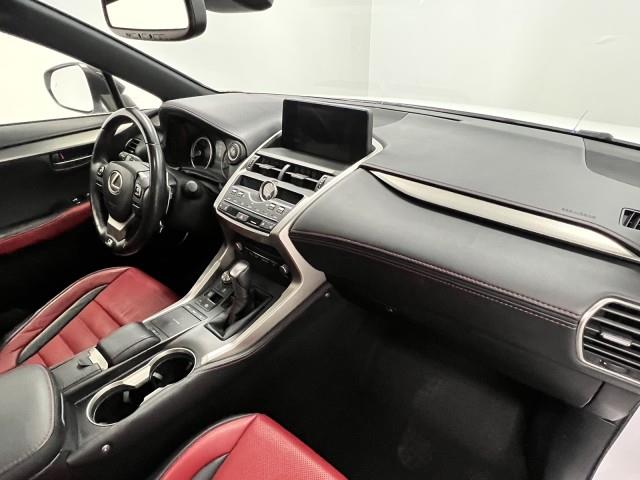 2018 Lexus Nx NX 300 F Sport, available for sale in Maple Shade, New Jersey | Car Revolution. Maple Shade, New Jersey 2018 Lexus Nx NX 300 F Sport, available for sale in Maple Shade, New Jersey | Car Revolution. Maple Shade, New Jersey