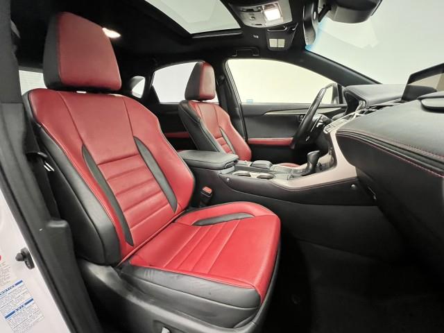 2018 Lexus Nx NX 300 F Sport, available for sale in Maple Shade, New Jersey | Car Revolution. Maple Shade, New Jersey 2018 Lexus Nx NX 300 F Sport, available for sale in Maple Shade, New Jersey | Car Revolution. Maple Shade, New Jersey