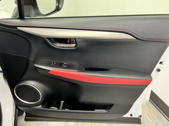 2018 Lexus Nx NX 300 F Sport, available for sale in Maple Shade, New Jersey | Car Revolution. Maple Shade, New Jersey 2018 Lexus Nx NX 300 F Sport, available for sale in Maple Shade, New Jersey | Car Revolution. Maple Shade, New Jersey