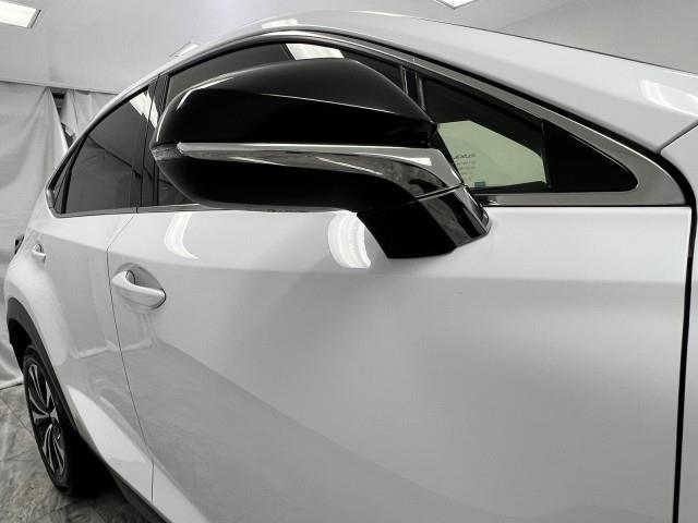 2018 Lexus Nx NX 300 F Sport, available for sale in Maple Shade, New Jersey | Car Revolution. Maple Shade, New Jersey 2018 Lexus Nx NX 300 F Sport, available for sale in Maple Shade, New Jersey | Car Revolution. Maple Shade, New Jersey