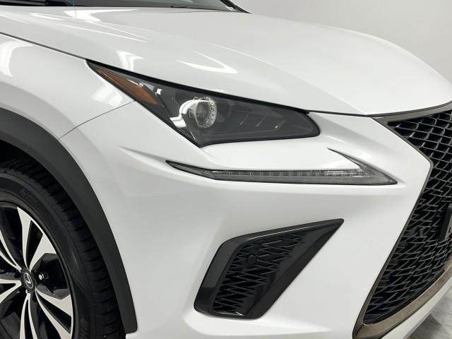 2018 Lexus Nx NX 300 F Sport, available for sale in Maple Shade, New Jersey | Car Revolution. Maple Shade, New Jersey 2018 Lexus Nx NX 300 F Sport, available for sale in Maple Shade, New Jersey | Car Revolution. Maple Shade, New Jersey