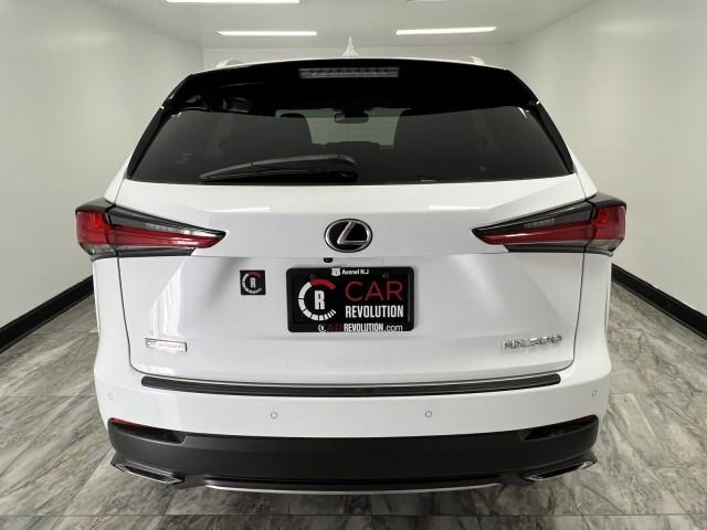 2018 Lexus Nx NX 300 F Sport, available for sale in Maple Shade, New Jersey | Car Revolution. Maple Shade, New Jersey 2018 Lexus Nx NX 300 F Sport, available for sale in Maple Shade, New Jersey | Car Revolution. Maple Shade, New Jersey