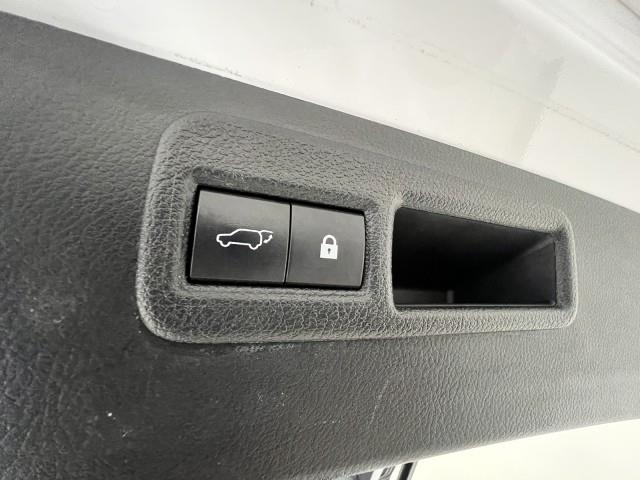 2018 Lexus Nx NX 300 F Sport, available for sale in Maple Shade, New Jersey | Car Revolution. Maple Shade, New Jersey 2018 Lexus Nx NX 300 F Sport, available for sale in Maple Shade, New Jersey | Car Revolution. Maple Shade, New Jersey