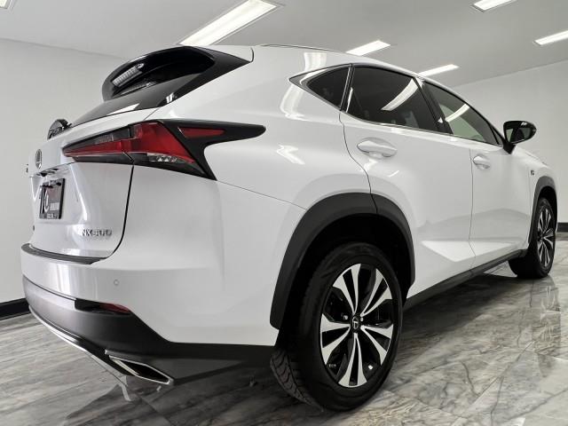 2018 Lexus Nx NX 300 F Sport, available for sale in Maple Shade, New Jersey | Car Revolution. Maple Shade, New Jersey 2018 Lexus Nx NX 300 F Sport, available for sale in Maple Shade, New Jersey | Car Revolution. Maple Shade, New Jersey
