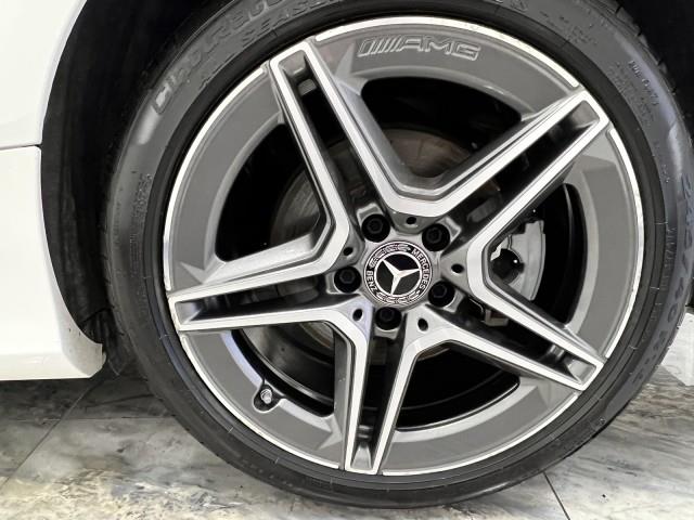 2019 Mercedes-benz C-class C 300, available for sale in Maple Shade, New Jersey | Car Revolution. Maple Shade, New Jersey 2019 Mercedes-benz C-class C 300, available for sale in Maple Shade, New Jersey | Car Revolution. Maple Shade, New Jersey