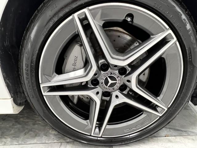 2019 Mercedes-benz C-class C 300, available for sale in Maple Shade, New Jersey | Car Revolution. Maple Shade, New Jersey 2019 Mercedes-benz C-class C 300, available for sale in Maple Shade, New Jersey | Car Revolution. Maple Shade, New Jersey