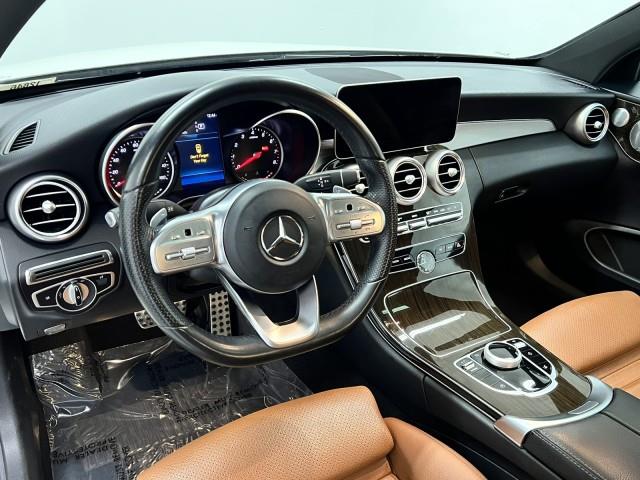 2019 Mercedes-benz C-class C 300, available for sale in Maple Shade, New Jersey | Car Revolution. Maple Shade, New Jersey 2019 Mercedes-benz C-class C 300, available for sale in Maple Shade, New Jersey | Car Revolution. Maple Shade, New Jersey