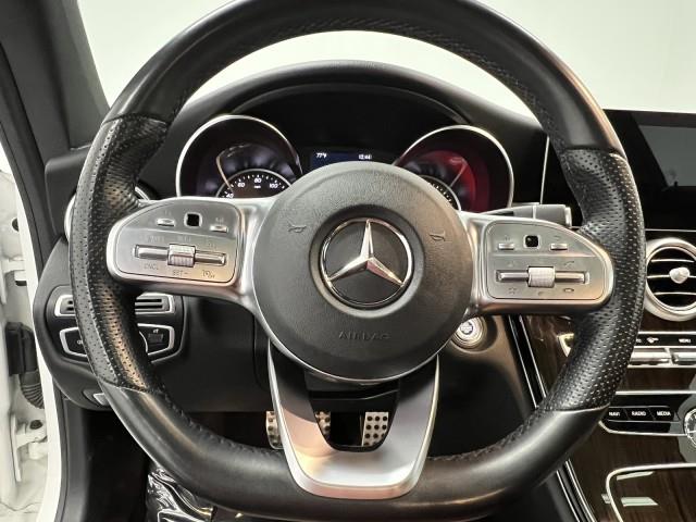 2019 Mercedes-benz C-class C 300, available for sale in Maple Shade, New Jersey | Car Revolution. Maple Shade, New Jersey 2019 Mercedes-benz C-class C 300, available for sale in Maple Shade, New Jersey | Car Revolution. Maple Shade, New Jersey