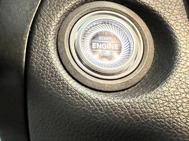 2019 Mercedes-benz C-class C 300, available for sale in Maple Shade, New Jersey | Car Revolution. Maple Shade, New Jersey 2019 Mercedes-benz C-class C 300, available for sale in Maple Shade, New Jersey | Car Revolution. Maple Shade, New Jersey