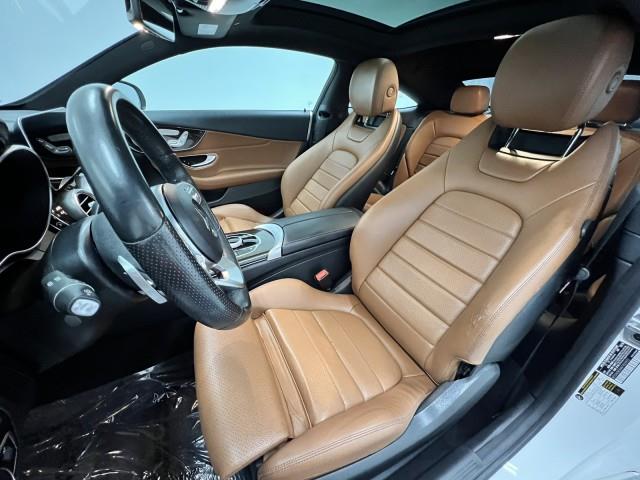 2019 Mercedes-benz C-class C 300, available for sale in Maple Shade, New Jersey | Car Revolution. Maple Shade, New Jersey 2019 Mercedes-benz C-class C 300, available for sale in Maple Shade, New Jersey | Car Revolution. Maple Shade, New Jersey