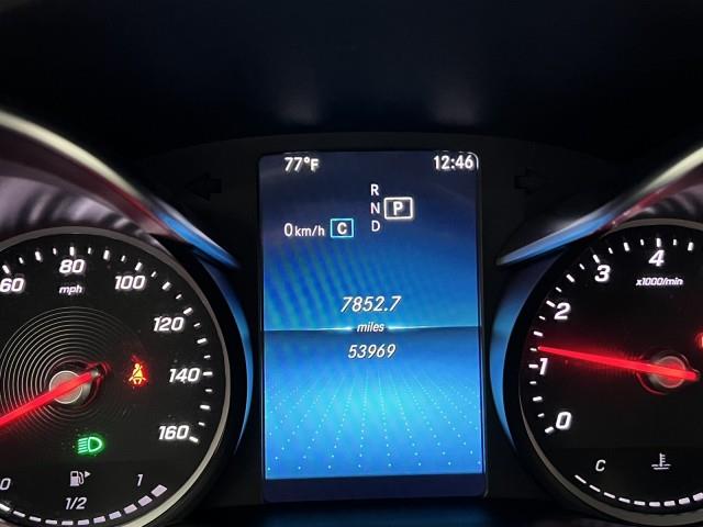 2019 Mercedes-benz C-class C 300, available for sale in Maple Shade, New Jersey | Car Revolution. Maple Shade, New Jersey 2019 Mercedes-benz C-class C 300, available for sale in Maple Shade, New Jersey | Car Revolution. Maple Shade, New Jersey