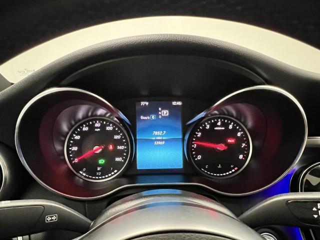 2019 Mercedes-benz C-class C 300, available for sale in Maple Shade, New Jersey | Car Revolution. Maple Shade, New Jersey 2019 Mercedes-benz C-class C 300, available for sale in Maple Shade, New Jersey | Car Revolution. Maple Shade, New Jersey