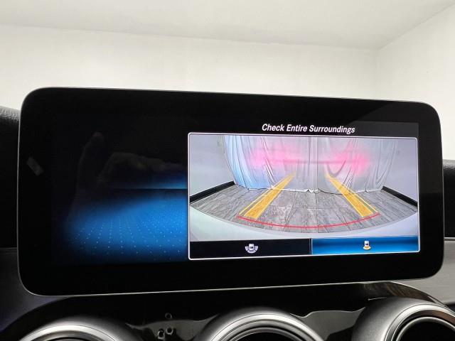 2019 Mercedes-benz C-class C 300, available for sale in Maple Shade, New Jersey | Car Revolution. Maple Shade, New Jersey 2019 Mercedes-benz C-class C 300, available for sale in Maple Shade, New Jersey | Car Revolution. Maple Shade, New Jersey