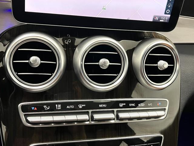 2019 Mercedes-benz C-class C 300, available for sale in Maple Shade, New Jersey | Car Revolution. Maple Shade, New Jersey 2019 Mercedes-benz C-class C 300, available for sale in Maple Shade, New Jersey | Car Revolution. Maple Shade, New Jersey