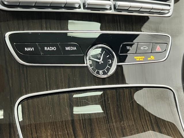 2019 Mercedes-benz C-class C 300, available for sale in Maple Shade, New Jersey | Car Revolution. Maple Shade, New Jersey 2019 Mercedes-benz C-class C 300, available for sale in Maple Shade, New Jersey | Car Revolution. Maple Shade, New Jersey