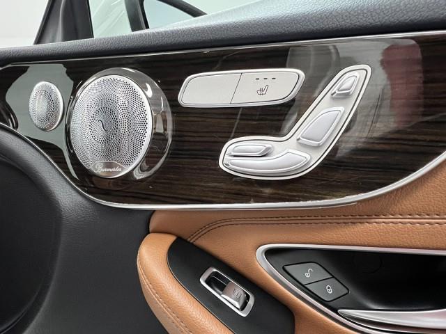 2019 Mercedes-benz C-class C 300, available for sale in Maple Shade, New Jersey | Car Revolution. Maple Shade, New Jersey 2019 Mercedes-benz C-class C 300, available for sale in Maple Shade, New Jersey | Car Revolution. Maple Shade, New Jersey