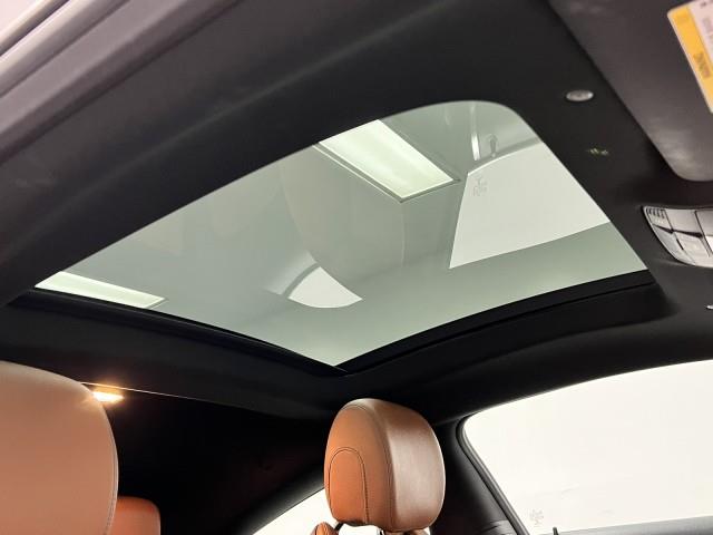 2019 Mercedes-benz C-class C 300, available for sale in Maple Shade, New Jersey | Car Revolution. Maple Shade, New Jersey 2019 Mercedes-benz C-class C 300, available for sale in Maple Shade, New Jersey | Car Revolution. Maple Shade, New Jersey