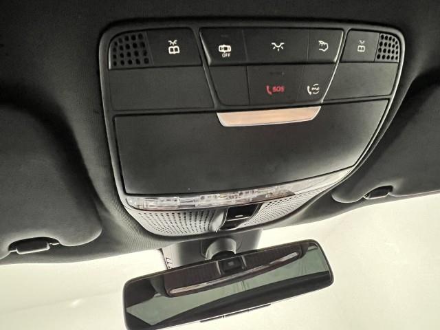 2019 Mercedes-benz C-class C 300, available for sale in Maple Shade, New Jersey | Car Revolution. Maple Shade, New Jersey 2019 Mercedes-benz C-class C 300, available for sale in Maple Shade, New Jersey | Car Revolution. Maple Shade, New Jersey
