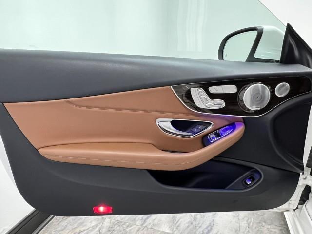2019 Mercedes-benz C-class C 300, available for sale in Maple Shade, New Jersey | Car Revolution. Maple Shade, New Jersey 2019 Mercedes-benz C-class C 300, available for sale in Maple Shade, New Jersey | Car Revolution. Maple Shade, New Jersey