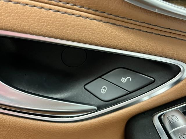 2019 Mercedes-benz C-class C 300, available for sale in Maple Shade, New Jersey | Car Revolution. Maple Shade, New Jersey 2019 Mercedes-benz C-class C 300, available for sale in Maple Shade, New Jersey | Car Revolution. Maple Shade, New Jersey