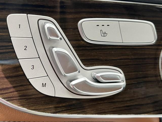 2019 Mercedes-benz C-class C 300, available for sale in Maple Shade, New Jersey | Car Revolution. Maple Shade, New Jersey 2019 Mercedes-benz C-class C 300, available for sale in Maple Shade, New Jersey | Car Revolution. Maple Shade, New Jersey