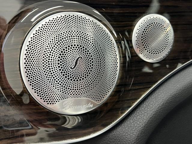 2019 Mercedes-benz C-class C 300, available for sale in Maple Shade, New Jersey | Car Revolution. Maple Shade, New Jersey 2019 Mercedes-benz C-class C 300, available for sale in Maple Shade, New Jersey | Car Revolution. Maple Shade, New Jersey