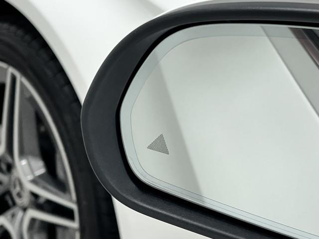 2019 Mercedes-benz C-class C 300, available for sale in Maple Shade, New Jersey | Car Revolution. Maple Shade, New Jersey 2019 Mercedes-benz C-class C 300, available for sale in Maple Shade, New Jersey | Car Revolution. Maple Shade, New Jersey