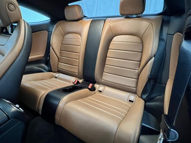 2019 Mercedes-benz C-class C 300, available for sale in Maple Shade, New Jersey | Car Revolution. Maple Shade, New Jersey 2019 Mercedes-benz C-class C 300, available for sale in Maple Shade, New Jersey | Car Revolution. Maple Shade, New Jersey