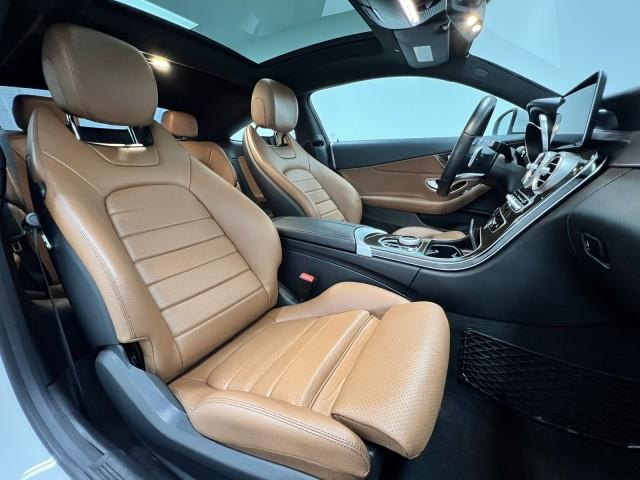 2019 Mercedes-benz C-class C 300, available for sale in Maple Shade, New Jersey | Car Revolution. Maple Shade, New Jersey 2019 Mercedes-benz C-class C 300, available for sale in Maple Shade, New Jersey | Car Revolution. Maple Shade, New Jersey