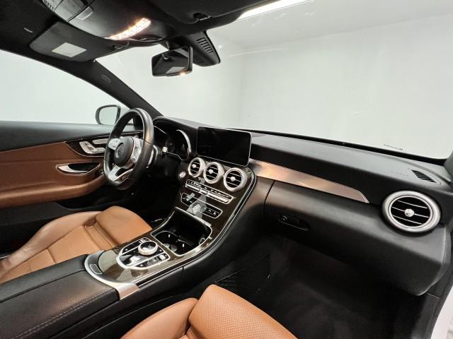 2019 Mercedes-benz C-class C 300, available for sale in Maple Shade, New Jersey | Car Revolution. Maple Shade, New Jersey 2019 Mercedes-benz C-class C 300, available for sale in Maple Shade, New Jersey | Car Revolution. Maple Shade, New Jersey
