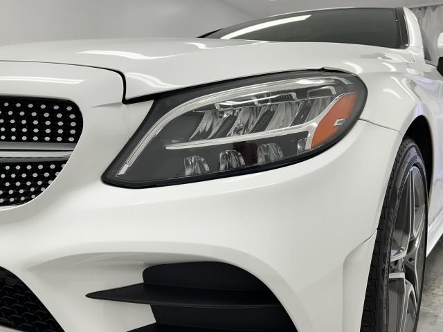 2019 Mercedes-benz C-class C 300, available for sale in Maple Shade, New Jersey | Car Revolution. Maple Shade, New Jersey 2019 Mercedes-benz C-class C 300, available for sale in Maple Shade, New Jersey | Car Revolution. Maple Shade, New Jersey
