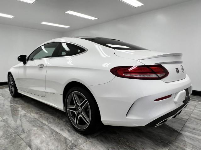 2019 Mercedes-benz C-class C 300, available for sale in Maple Shade, New Jersey | Car Revolution. Maple Shade, New Jersey 2019 Mercedes-benz C-class C 300, available for sale in Maple Shade, New Jersey | Car Revolution. Maple Shade, New Jersey