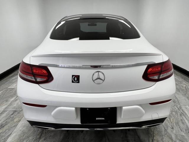 2019 Mercedes-benz C-class C 300, available for sale in Maple Shade, New Jersey | Car Revolution. Maple Shade, New Jersey 2019 Mercedes-benz C-class C 300, available for sale in Maple Shade, New Jersey | Car Revolution. Maple Shade, New Jersey