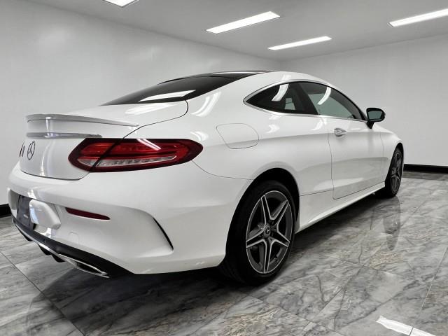2019 Mercedes-benz C-class C 300, available for sale in Maple Shade, New Jersey | Car Revolution. Maple Shade, New Jersey 2019 Mercedes-benz C-class C 300, available for sale in Maple Shade, New Jersey | Car Revolution. Maple Shade, New Jersey